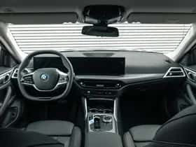 BMW i4 (2026) thumbnail 5