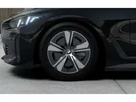 BMW i4 (2026) thumbnail 6