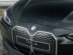 BMW i4 (2026) thumbnail 6