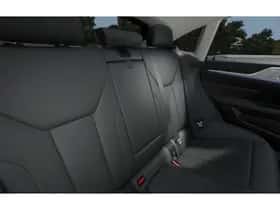 BMW i4 (2026) thumbnail 9