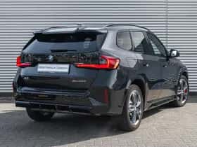 BMW X1 (2025) thumbnail 2