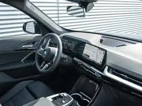 BMW X1 (2025) thumbnail 12