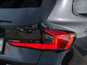BMW X1 (2025) thumbnail 13
