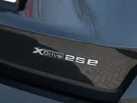 BMW X1 (2025) thumbnail 14
