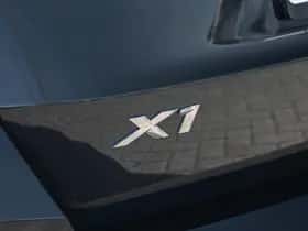 BMW X1 (2025) thumbnail 15