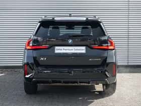 BMW X1 (2025) thumbnail 16