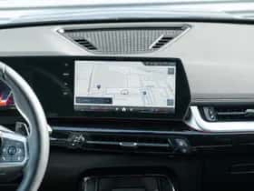 BMW X1 (2025) thumbnail 17