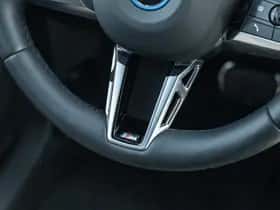 BMW X1 (2025) thumbnail 18