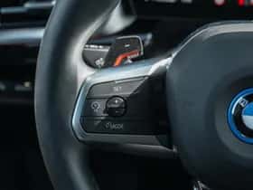 BMW X1 (2025) thumbnail 19