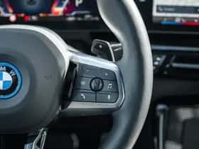 BMW X1 (2025) thumbnail 20