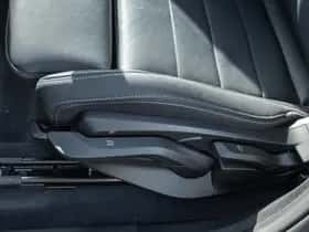 BMW X1 (2025) thumbnail 22