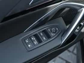 BMW X1 (2025) thumbnail 24