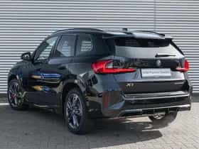 BMW X1 (2025) thumbnail 25