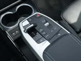 BMW X1 (2025) thumbnail 26