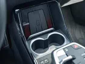 BMW X1 (2025) thumbnail 27
