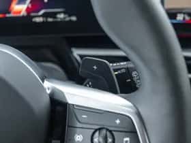 BMW X1 (2025) thumbnail 28