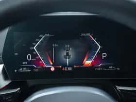 BMW X1 (2025) thumbnail 29