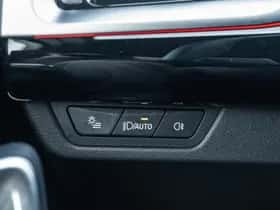 BMW X1 (2025) thumbnail 30