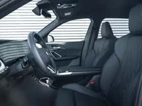 BMW X1 (2025) thumbnail 4