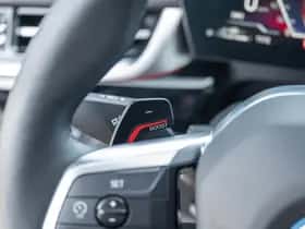 BMW X1 (2025) thumbnail 31