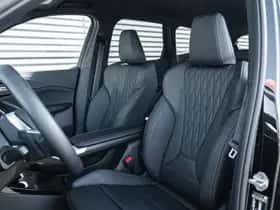 BMW X1 (2025) thumbnail 32