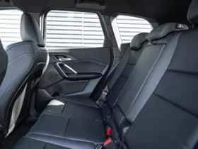 BMW X1 (2025) thumbnail 33