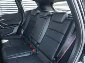 BMW X1 (2025) thumbnail 34