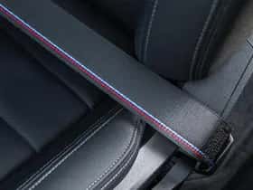 BMW X1 (2025) thumbnail 35