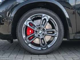BMW X1 (2025) thumbnail 36