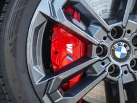 BMW X1 (2025) thumbnail 37