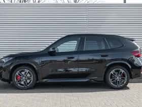 BMW X1 (2025) thumbnail 38