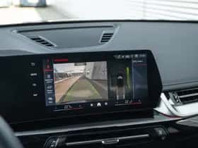 BMW X1 (2025) thumbnail 39