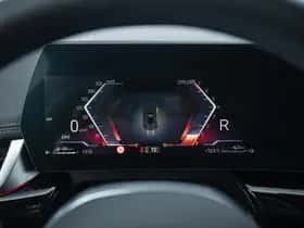 BMW X1 (2025) thumbnail 40