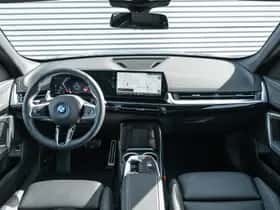 BMW X1 (2025) thumbnail 5