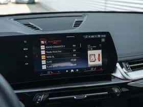 BMW X1 (2025) thumbnail 41