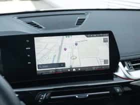 BMW X1 (2025) thumbnail 42