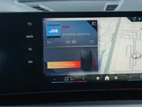 BMW X1 (2025) thumbnail 43