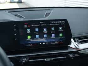 BMW X1 (2025) thumbnail 44