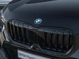 BMW X1 (2025) thumbnail 6