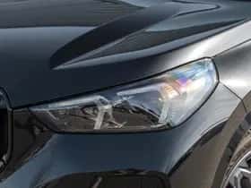 BMW X1 (2025) thumbnail 7