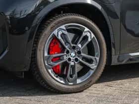 BMW X1 (2025) thumbnail 8