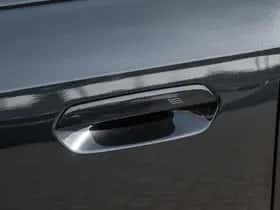 BMW X1 (2025) thumbnail 9