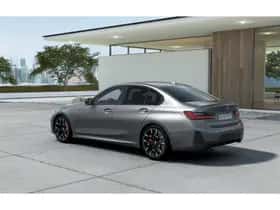 BMW 3-Serie (2026) thumbnail 2