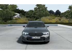 BMW 3-Serie (2026) thumbnail 3