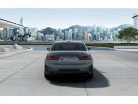 BMW 3-Serie (2026) thumbnail 4