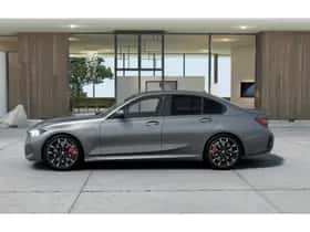 BMW 3-Serie (2026) thumbnail 5