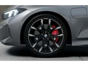 BMW 3-Serie (2026) thumbnail 6
