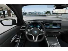 BMW 3-Serie (2026) thumbnail 7