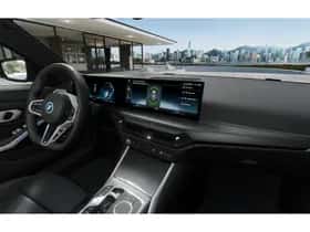 BMW 3-Serie (2026) thumbnail 8
