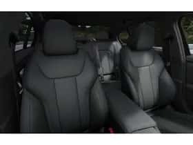 BMW 3-Serie (2026) thumbnail 9